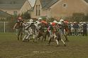 Evry Daily Photo -Foot Us Junior 2010 - Les Corsaires vs Les Chevaliers 696